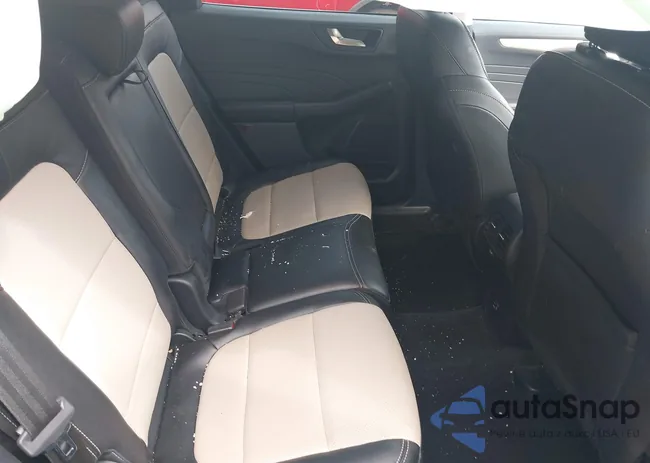 1FMCU9DZ3MUA26942: 42876990