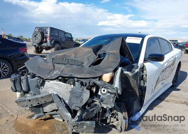 2C3CDXCT5NH138379: 42876993