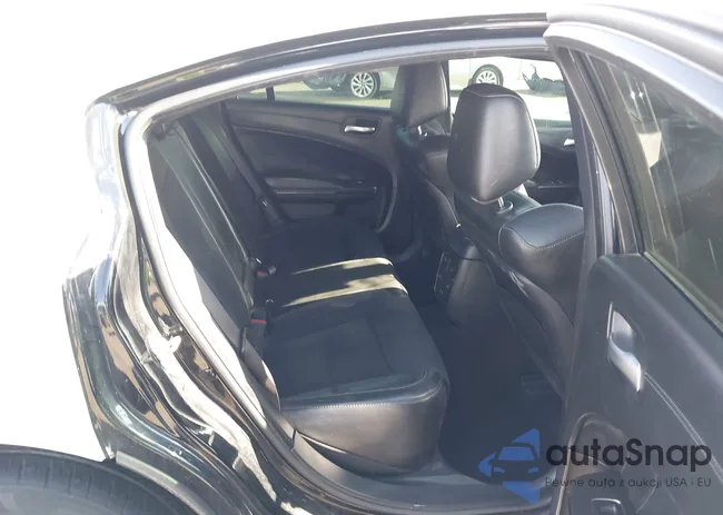 2C3CDXCT5NH138379: 42876993