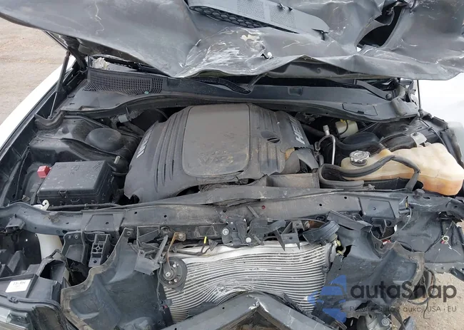 2C3CDXCT5NH138379: 42876993