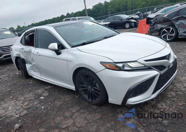 4T1K61AK5MU558630: 42876997