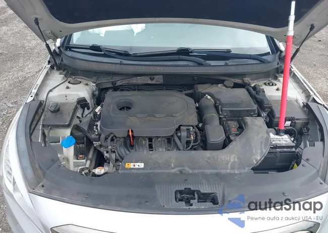 5NPE34AF2GH308839: 42877003