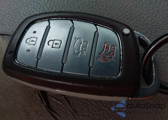 5NPE34AF2GH308839: 42877003