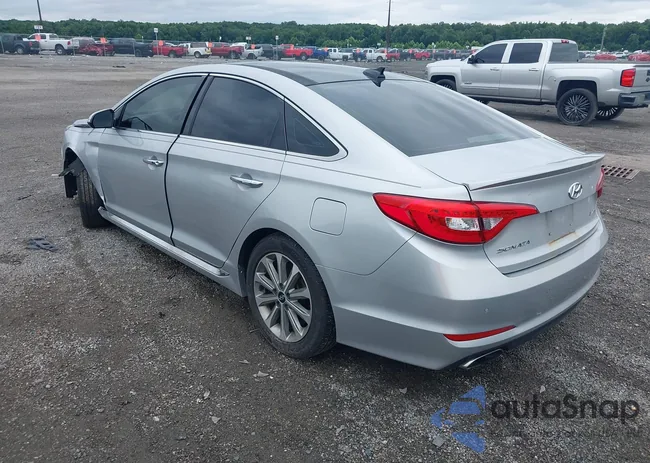 5NPE34AF2GH308839: 42877003