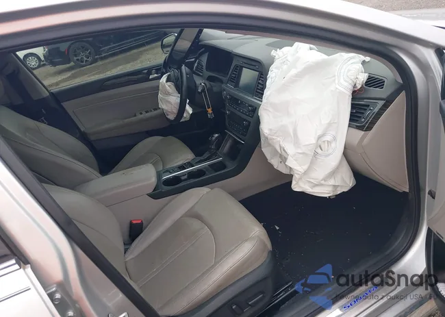 5NPE34AF2GH308839: 42877003