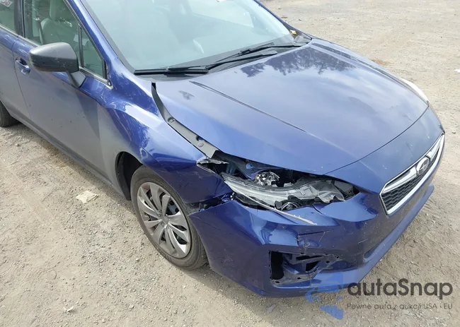 4S3GTAA63H1742221: 42877004