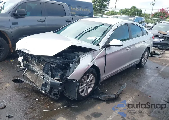 5NPE24AF5FH198368: 42877008