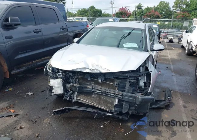 5NPE24AF5FH198368: 42877008