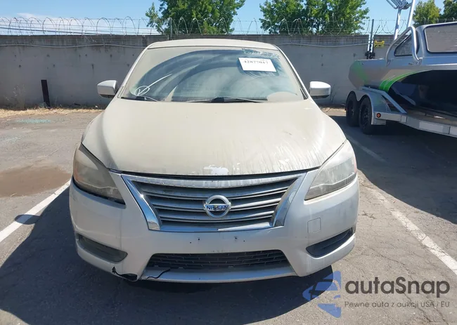 3N1AB7AP3FY376311: 42877017