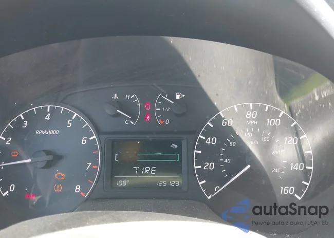 3N1AB7AP3FY376311: 42877017