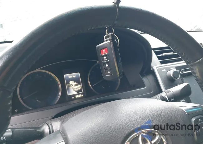 4T1BF1FK2HU629037: 42877027