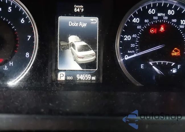 4T1BF1FK2HU629037: 42877027