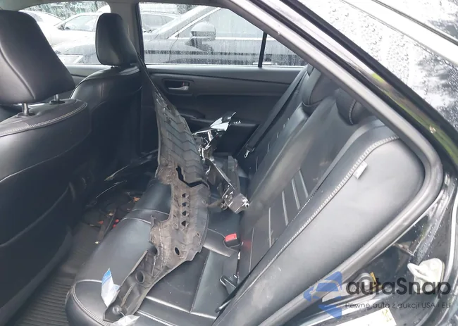 4T1BF1FK2HU629037: 42877027