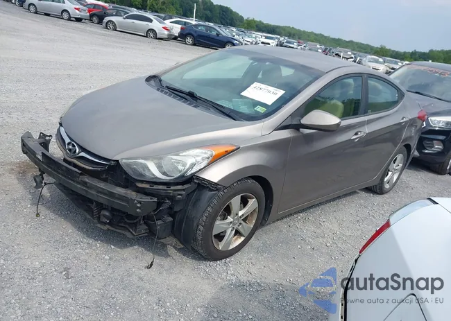 5NPDH4AE6DH433584: 42877030