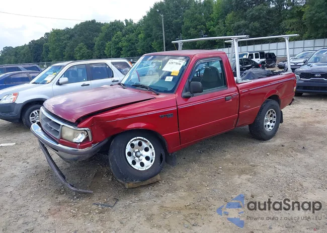 1FTCR10A3VUC81941: 42877036