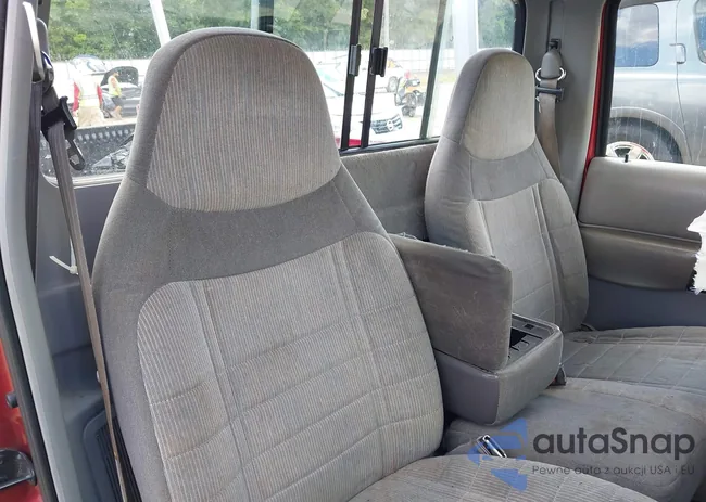 1FTCR10A3VUC81941: 42877036