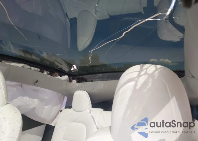 5YJYGDEE2LF049958: 42877039