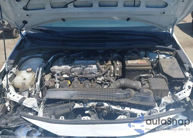 5YFEPMAE6MP236487: 42877045