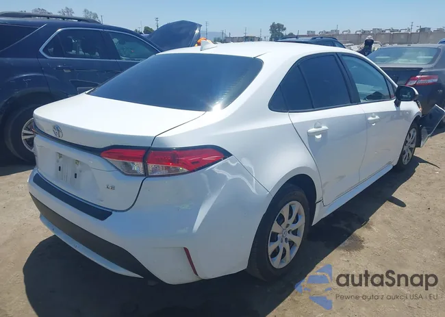 5YFEPMAE6MP236487: 42877045