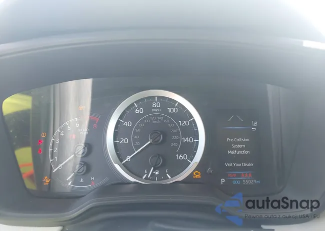 5YFEPMAE6MP236487: 42877045