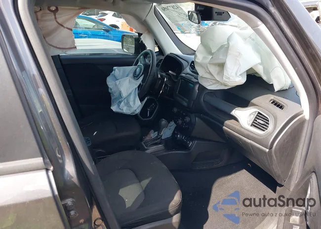 ZACCJBAB2JPJ36127: 42877050