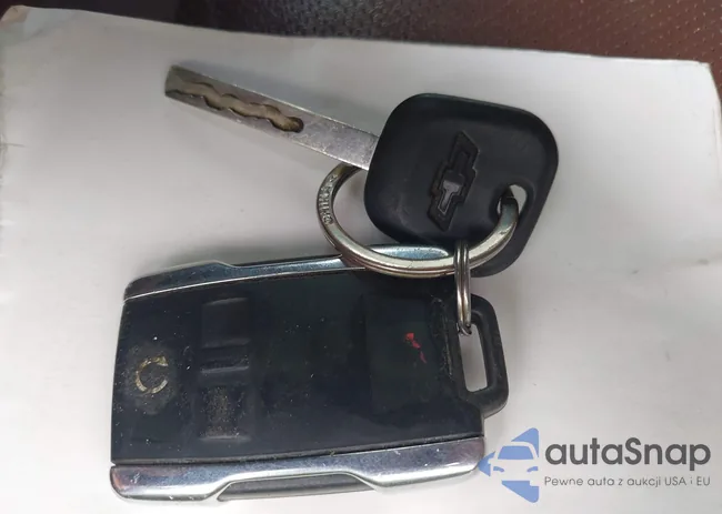 3GCUKTEC5GG145895: 42877064