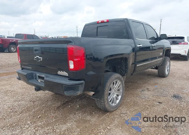 3GCUKTEC5GG145895: 42877064