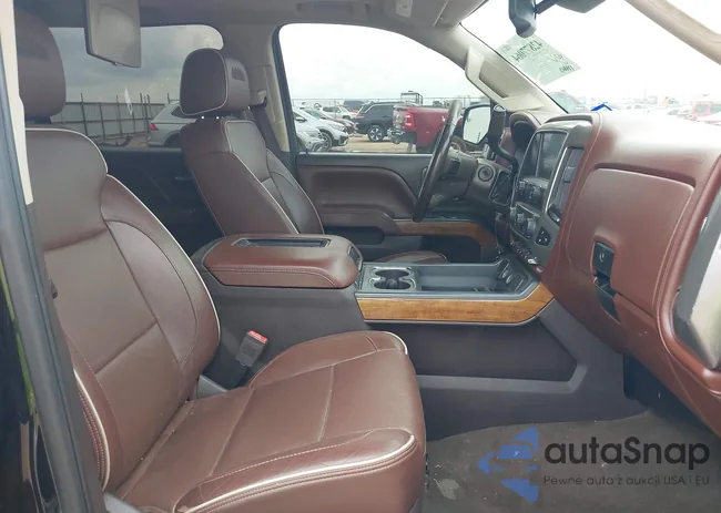 3GCUKTEC5GG145895: 42877064