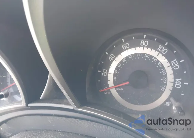 JTKJF5C78C3030674: 42877070