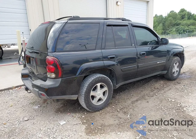 1GNDT13SX42365038: 42877073