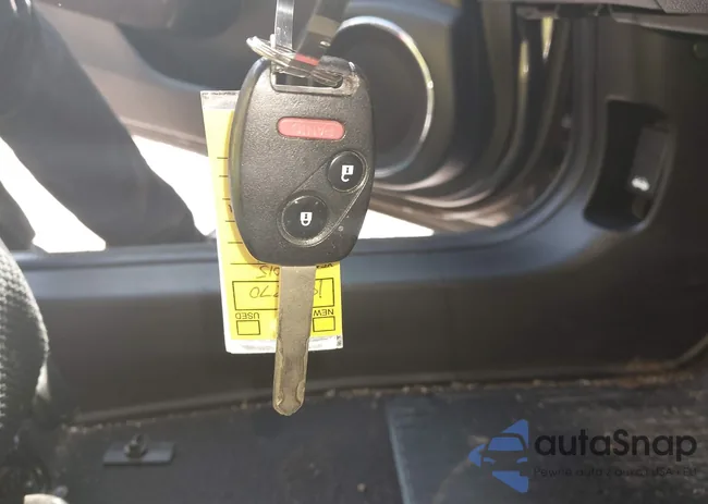 JHMZF1D69FS002321: 42877074