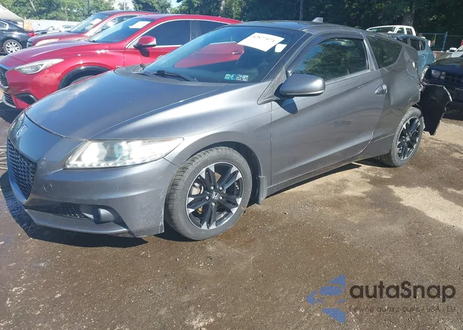 JHMZF1D69FS002321: 42877074