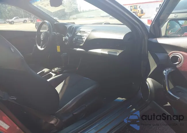 JHMZF1D69FS002321: 42877074