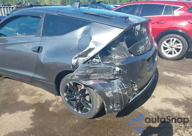 JHMZF1D69FS002321: 42877074