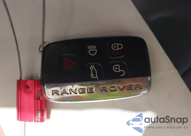 SALRR2RK2JA078457: 42877078