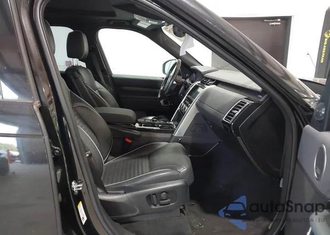 SALRR2RK2JA078457: 42877078