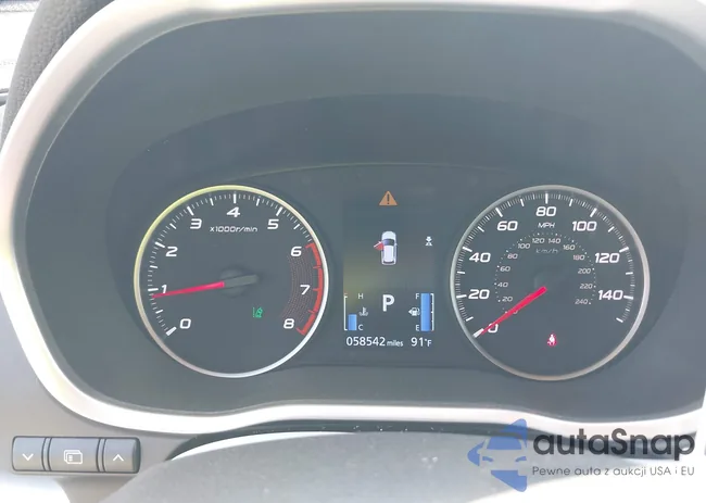 JA4AS5AA1LZ001140: 42877080