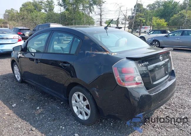 3N1AB6AP5BL692536: 42877084