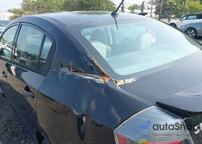 3N1AB6AP5BL692536: 42877084