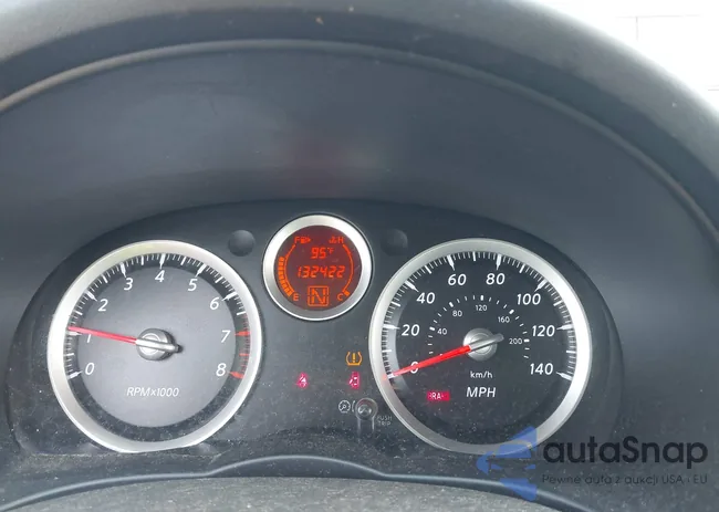 3N1AB6AP5BL692536: 42877084