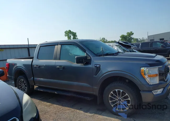 1FTEW1EP5MFB82152: 42877085