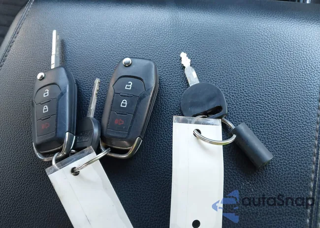 1FTEW1EP5MFB82152: 42877085