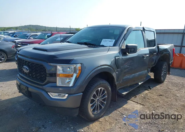 1FTEW1EP5MFB82152: 42877085