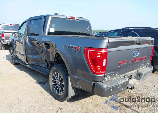 1FTEW1EP5MFB82152: 42877085