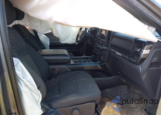 1FTEW1EP5MFB82152: 42877085