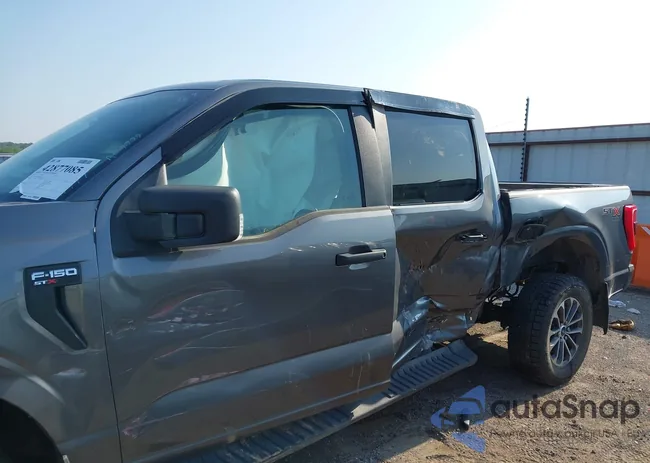 1FTEW1EP5MFB82152: 42877085