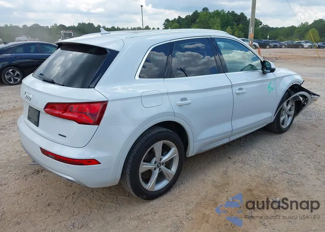 WA1ANAFY0L2017554: 42877087