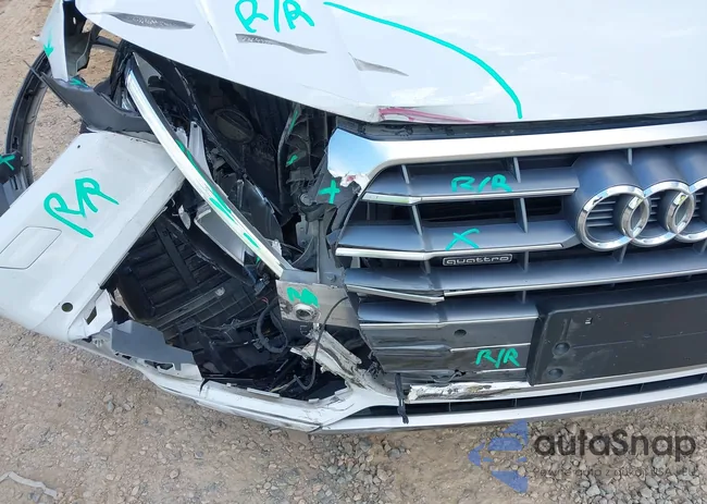 WA1ANAFY0L2017554: 42877087