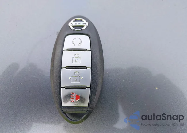 KNMAT2MV7HP601907: 42877089