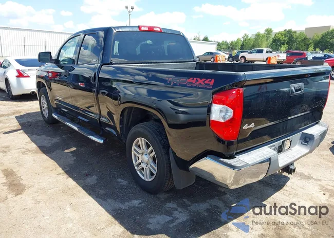 5TFRW5F1XGX210545: 42877090